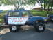 Bronco 08 030.jpg